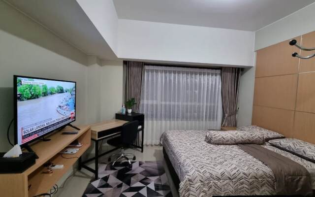 Capital O 93935 Kukami Rooms