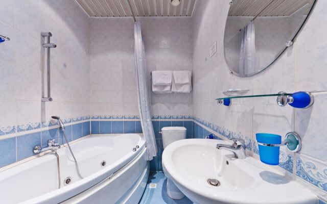 Невский Экспресс