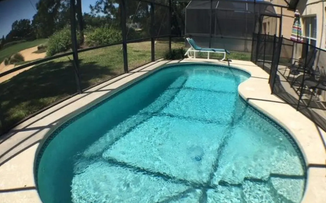 Kokomo House Holiday home 3 Bedroom