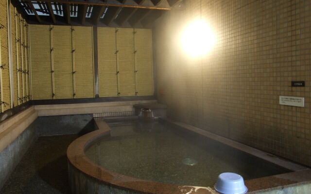 APA Hotel Fukui Katamachi