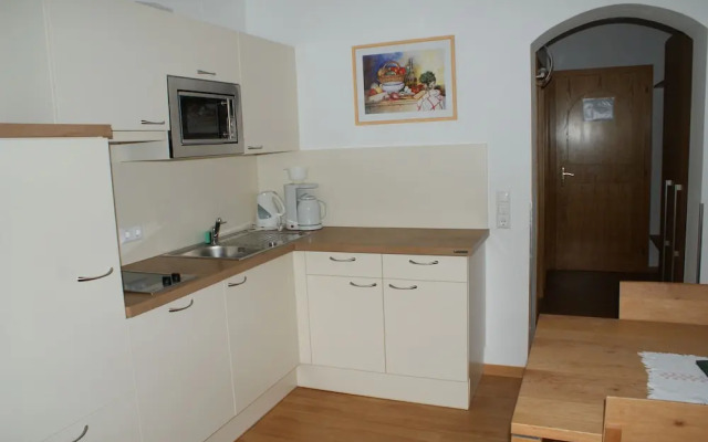 Kolbitsch... ein Ausblick der verzaubert