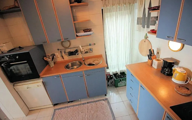 House Maja