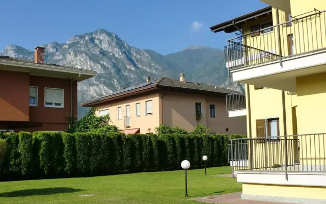 Villa Berta