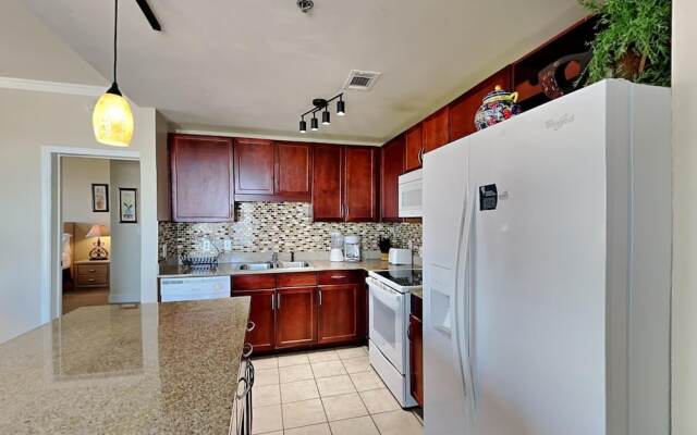 Laketown Wharf Resort by Southern Vacation Rentals