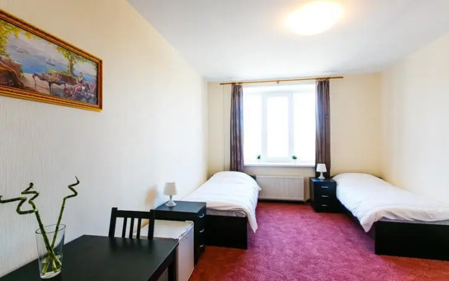 На Нахимова