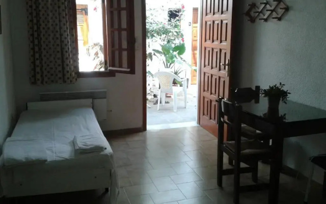 Pantazis Studios