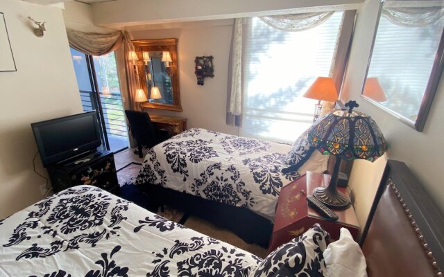 #211 Vail International