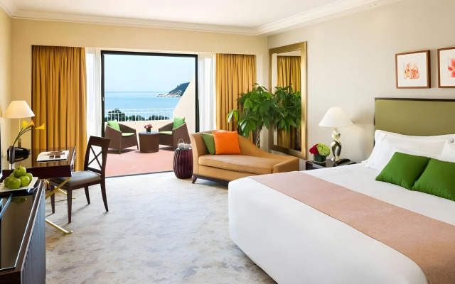 Grand Coloane Resort