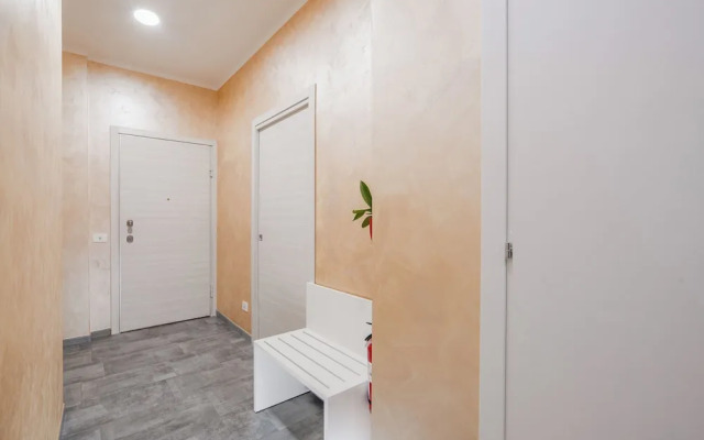 Room Milano Navigli