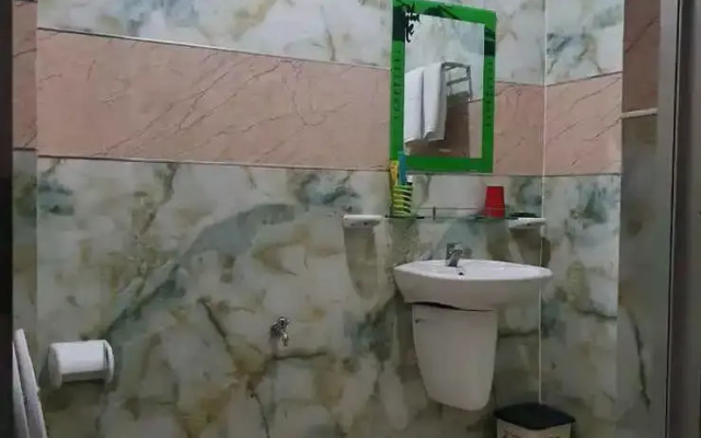 Phuong Dong Hotel Ninh Thuan