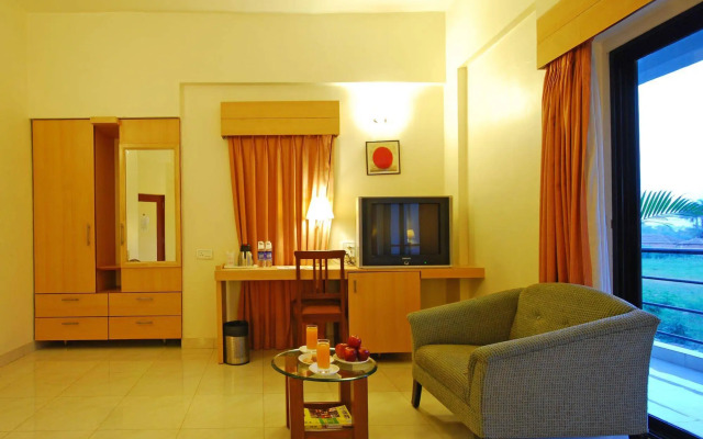 Phoenix Hotel