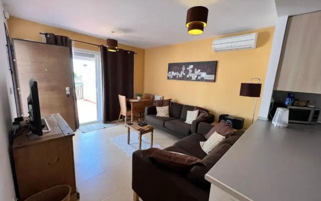 Condado De Alhama J1027