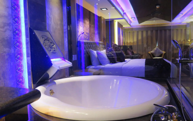 ABC Hotel