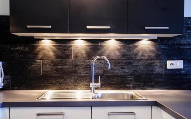 T2 Porticcio Agosta Plage 100m de la Plage