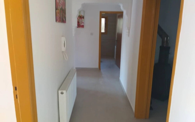 Horizon Luxury Apartment 2