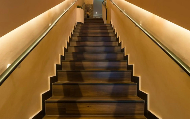 Hotel North