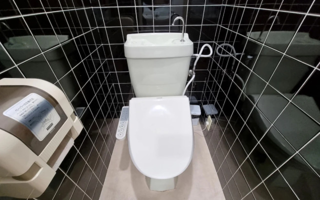 Grand Colbert NANBA 505, 605, 704