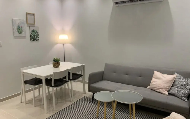 Mila Hotel