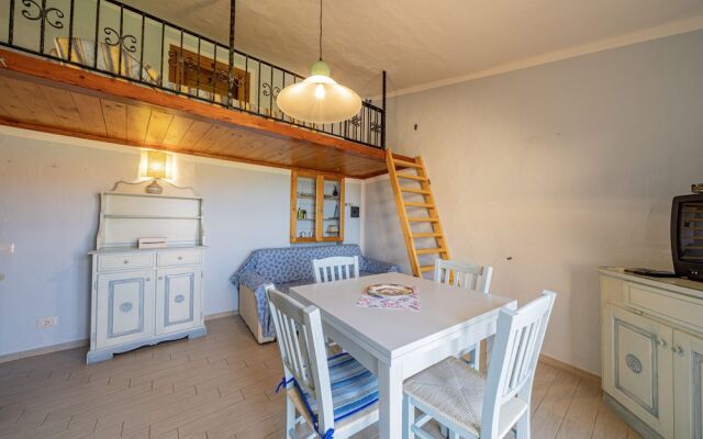 Casa Athena