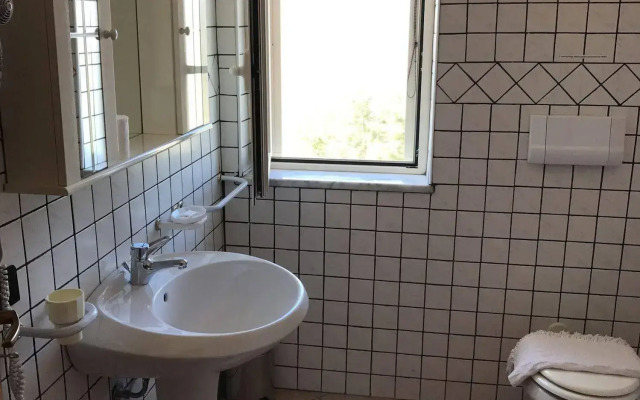 Bed & Breakfast Cilento