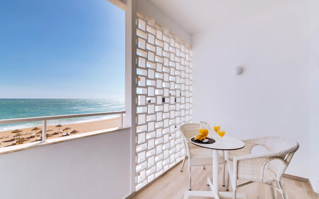 Hotel Sol e Mar - Adults Only