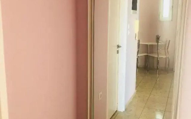 Lovely Apartments Del