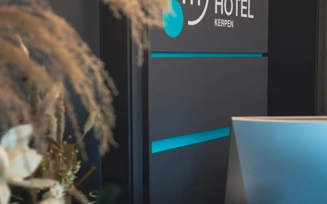 Friends Hotel Kerpen