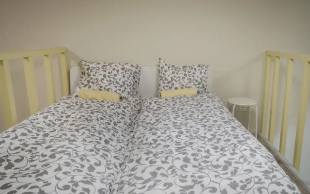 Panorama Big Boulvard