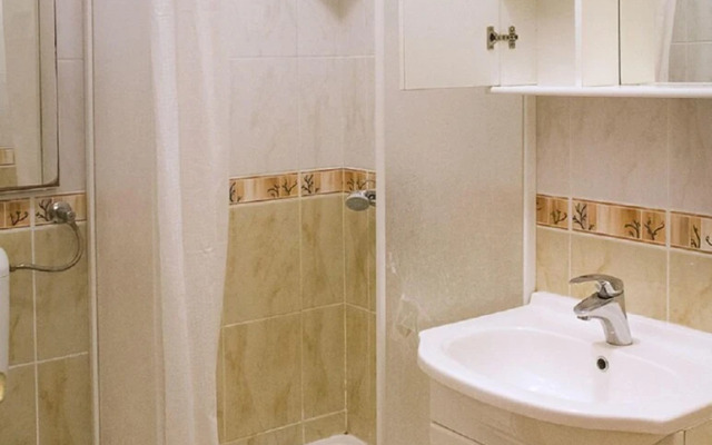 Super - 50 m From Pebble Beach - A7 Goga