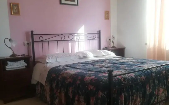 Casa dei Pini