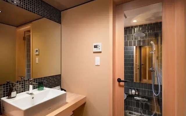 Kanade Kujoaketachobettei