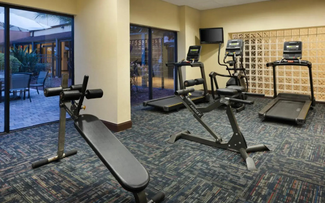 Holiday Inn & Suites Orlando SW - Celebration Area by IHG