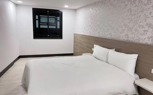 Gala Inn