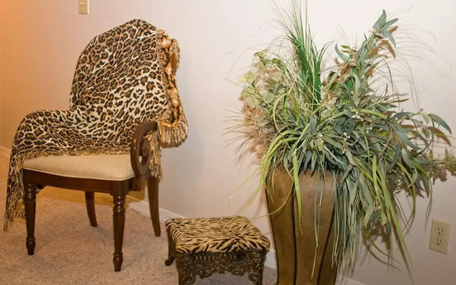 Biggers Bed & Breakfast