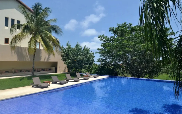 Condo De Golf by Vallarta Rentals