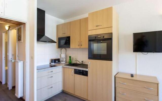 Apartment Valentin 43