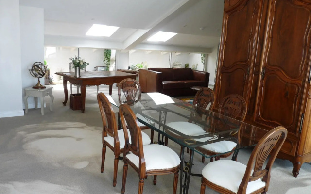 Grand Hotel Des Sablettes Plage, Curio Collection By Hilton