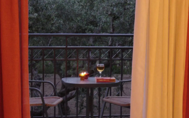 Castelli Hotel Adults Only - All Inclusive