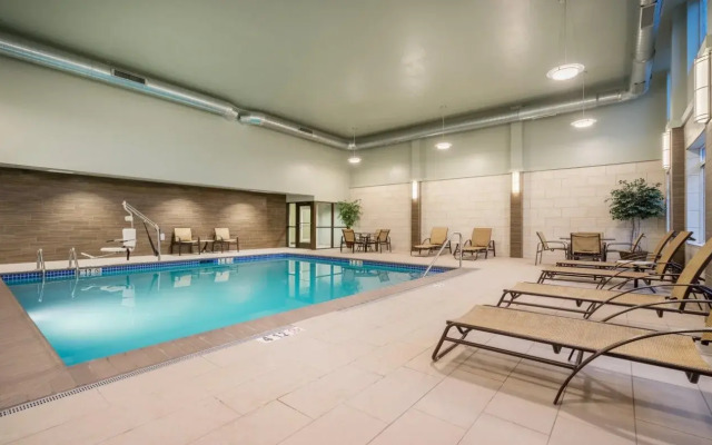 Staybridge Suites Allentown West by IHG