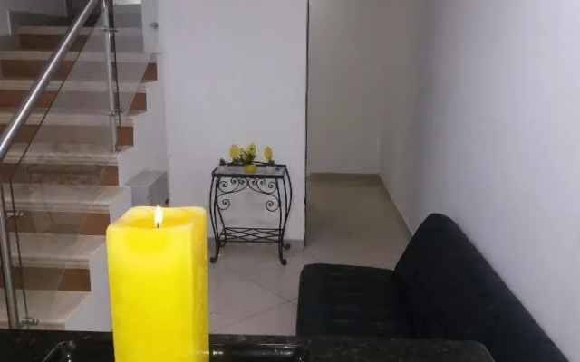 Laureles 70 Loft