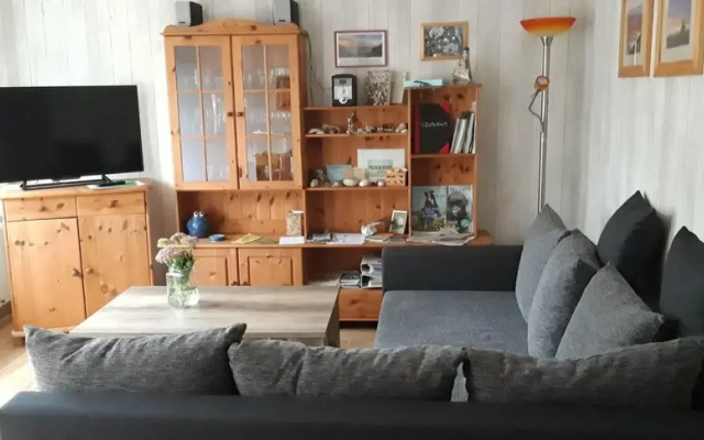 Haus-J-Bull-das-Sonneneck-Ferienwohnung-an-der-schoenen-Ostsee-in-Boergerende-Rethwisch