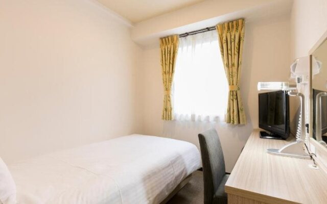 Accord Hotel