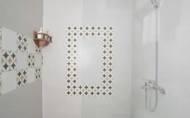 Sujet Hotel Da Nang