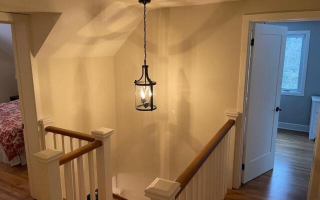 Le Sunset - 30 jours et plus