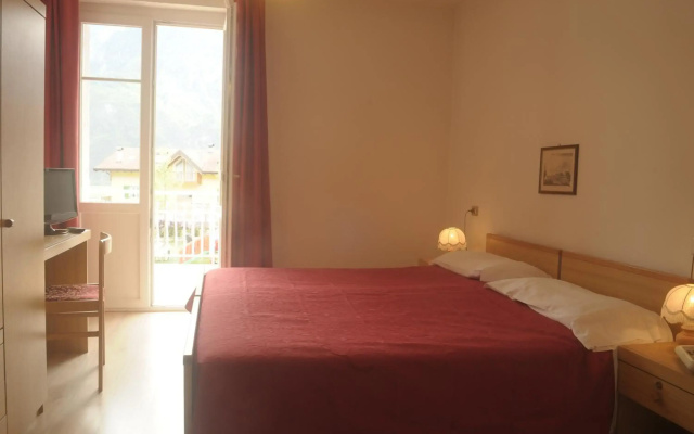 Hotel Bellaria