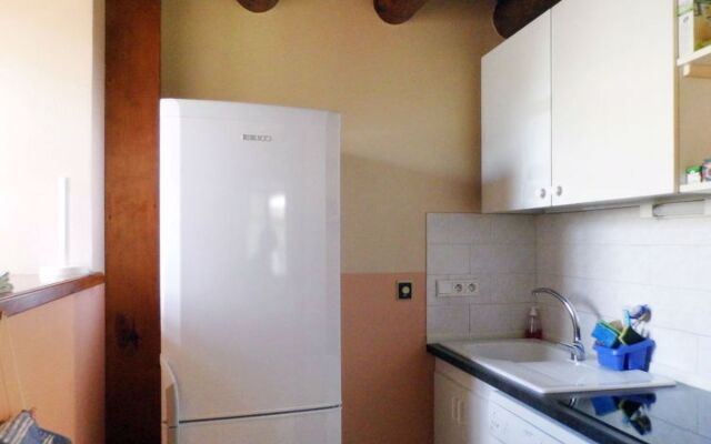 Le Haut dAncette (AJA100)