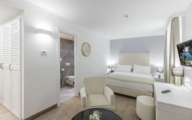 Hotel Bellevue