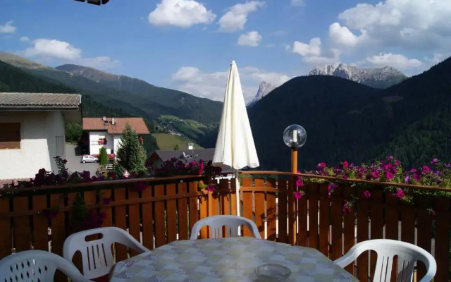 Gasthof Jägerheim