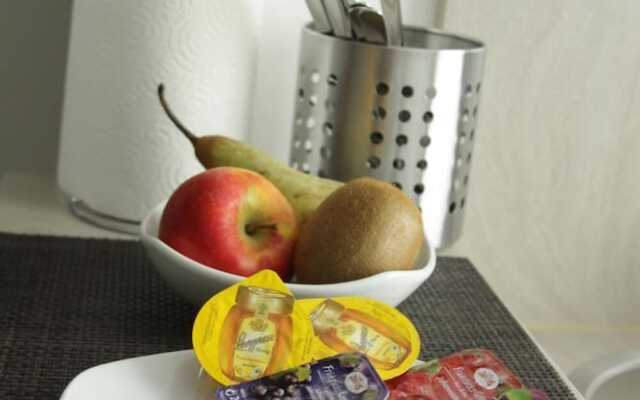 Campus Boardinghouse Aachen