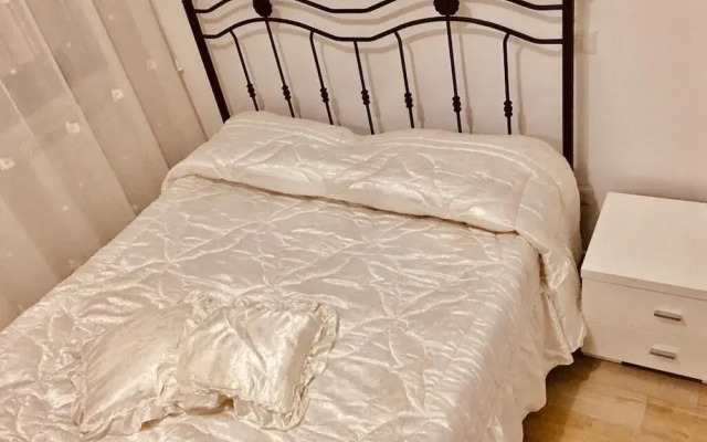 Al Vecchio Vescovado